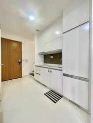 RV Edge (D10), Apartment #548361911